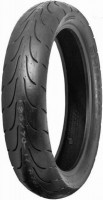 Фото - Мотошина Shinko SR 781 140/70 R17 66H 