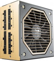 Фото - Блок питания Cougar GX-F AURUM GX-F AURUM 550