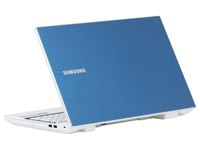 Фото - Ноутбук Samsung NP-300V5A (NP-300V5A-S19)