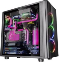 Фото - Персональный компьютер Artline Overlord RTX P99 (P99v12)
