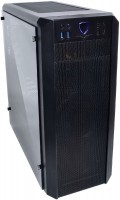 Фото - Персональный компьютер Artline WorkStation W97 Shield (W97v09)