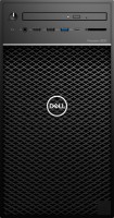 Фото - Персональный компьютер Dell Precision 3630 (3630v17)