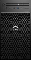 Фото - Персональный компьютер Dell Precision 3630 (3630v13)