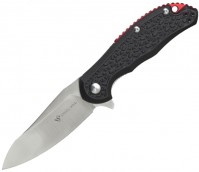 Фото - Нож / мультитул Steel Will F25-11 Modus
