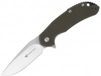 Фото - Нож / мультитул Steel Will C22-1 Cutjack