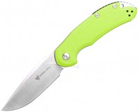 Фото - Нож / мультитул Steel Will C22M-2 Cutjack