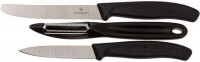 Фото - Набор ножей Victorinox Swiss Classic 6.7113.31 