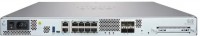 Маршрутизатор Cisco Firepower 1120 