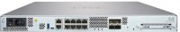 Фото - Маршрутизатор Cisco FPR1140-NGFW-K9 