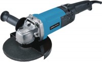Фото - Шлифовальная машина Riber-Profi WS 180 LW profi