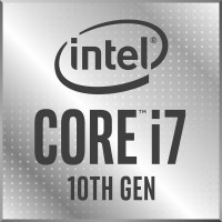 Фото - Процессор Intel Core i7 Comet Lake i7-10700KF BOX