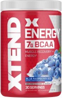 Фото - Аминокислоты Scivation Xtend Energy 348 g 