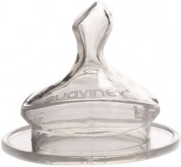 Фото - Соска (пустышка) Suavinex 300868