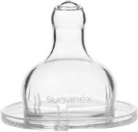 Фото - Соска (пустышка) Suavinex 300841