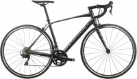 Фото - Велосипед ORBEA Avant H30 2020 frame 47 