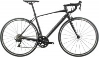 Фото - Велосипед ORBEA Avant H30 2020 frame 60 