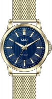 Фото - Наручные часы Q&Q QB66J002Y