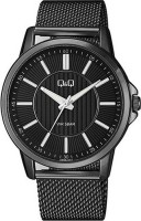 Фото - Наручные часы Q&Q QB66J402Y