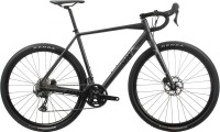 Фото - Велосипед ORBEA Terra H30-D 2020 frame S 