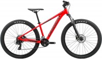 Фото - Велосипед ORBEA MX 27 Dirt 2020