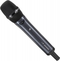 Фото - Микрофон Sennheiser SKM 100 G4 