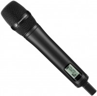 Фото - Микрофон Sennheiser SKM 500 G4 