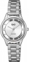 Фото - Наручные часы Q&Q QB69J201Y 