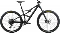 Фото - Велосипед ORBEA Occam H20 Eagle 2020 frame S
