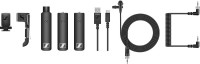 Фото - Микрофон Sennheiser XSW-D Portable ENG Set 