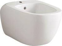 Фото - Биде Geberit Citterio 500539011