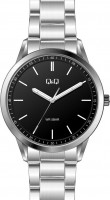 Фото - Наручные часы Q&Q QB80J212Y