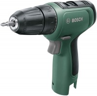 Фото - Дрель / шуруповерт Bosch EasyDrill 1200 06039D3000 