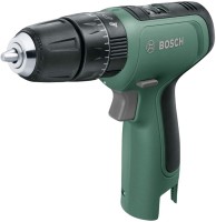 Фото - Дрель / шуруповерт Bosch EasyImpact 1200 06039D3100 