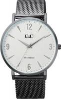 Фото - Наручные часы Q&Q QB40J404Y