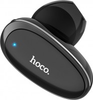Наушники Hoco E46 Voice 