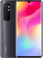 Фото - Мобильный телефон Xiaomi Mi Note 10 Lite 128 ГБ / 6 ГБ