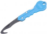 Фото - Нож / мультитул Xiaomi EDC box cutter TaoTool KT5015