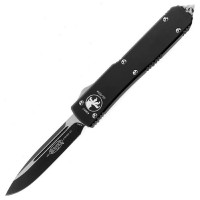 Фото - Нож / мультитул Microtech MT121-1