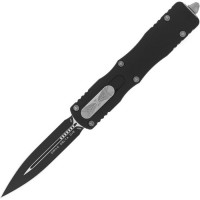 Фото - Нож / мультитул Microtech MT227-1