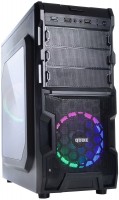 Фото - Персональный компьютер Artline Gaming X35 (X35v28Win)