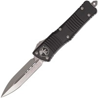 Фото - Нож / мультитул Microtech MT142-10 