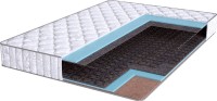 Фото - Матрас Beautyson Promo 5 BS 120x190