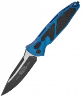 Фото - Нож / мультитул Microtech MT160A-1
