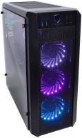 Фото - Персональный компьютер Artline Gaming X99 (X99v20)