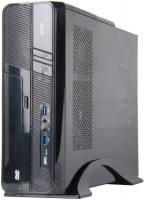 Фото - Персональный компьютер Artline Business B21 (B21v11)