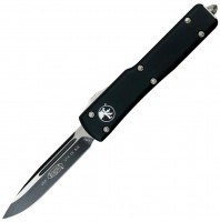 Фото - Нож / мультитул Microtech MT148-1