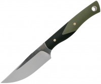 Фото - Нож / мультитул Bestech Heidiblacksmith