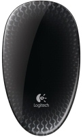 Мышка Logitech Touch Mouse M600 