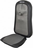 Фото - Массажер для тела Zenet ZET-830