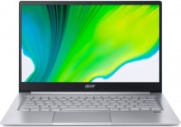 Фото - Ноутбук Acer Swift 3 SF314-42 (SF314-42-R9FG)